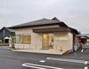 たばら医院　内覧会は明日３月１日です「たばら医院　内覧会のご案内」