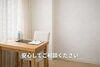 落ち着いた空間で、じっくりご相談いただいています。「少し遠くからでもご来店いただいている理由　13」