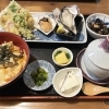 🦪 冬限定！舞鶴牡蠣づくし「戸島御膳」登場✨