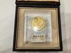 「貴金属 買取は、藤沢駅周辺の【おたからや 藤沢店】へ！高く売るなら、業界最大級の「おたからや」にお任せください！！無料査定＆無料電話相談」
