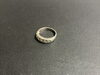 「貴金属 買取は、地下鉄烏丸線 四条駅・阪急京都線 烏丸駅周辺の【おたからや 四条烏丸店】へ！高く売るなら、業界最大級の「おたからや」にお任せください！！無料査定＆無料電話相談」