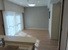住まい探しの第一歩！「中古マンション×リノベで“新築みたいな暮らし”を叶えるという選択肢」