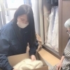 【遺品整理士の1日の流れ】現場の裏側と「資格」の意味についてもご紹介します