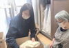 「【遺品整理士の1日の流れ】現場の裏側と「資格」の意味についてもご紹介します」