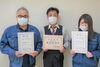 「【「生前整理アドバイザー」って何？】関東圏内密着、船橋市を中心に千葉全域対応のSAJI」
