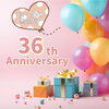 「【㊗️ｴﾐｰｽﾀｼﾞｵ46周年🎉】」