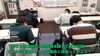 「【集団指導・個別指導】【王子・南大分・城南・上野ヶ丘・大分西・大道・西の台・荏隈・金池・豊府・春日町】」