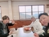 「社員の休日スノーボードツアーに行ってきました🏂」