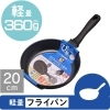 ゴリラのひとつまみ