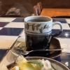 カフェ