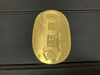 「貴金属 買取は、春日井市篠木町周辺の【おたからや フィール春日井店】へ！高く売るなら、業界最大級の「おたからや」にお任せください！！無料査定＆無料電話相談」