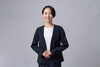 「【寝屋川市で葬儀に参列…服装はこれで大丈夫？】」