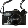 キヤノン(Canon)一眼レフカメラ「キヤノン(Canon)一眼レフカメラ　お買取りさせていただきました！」