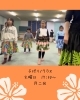「子供フラダンス教室　那珂川市　レイマカナアロハ」
