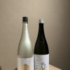 新入荷の日本酒のご紹介🍶