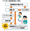 「ペットボトル症候群ってなに？清涼飲料水の飲みすぎにご注意を」