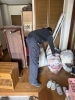 遺品整理・不用品回収は迅速丁寧「遠方からの実家片付けも安心しておまかせいただけます」