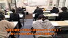 「倍率も確定し、入試本番まで残り１０日！【集団指導・個別指導】【王子・南大分・城南・上野ヶ丘・大分西・大道・西の台・荏隈・金池・豊府・春日町】」