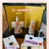 🎎お洒落はんこ マーブル🎎