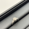 ダイヤの指輪、金の指輪、美術小判をお買取りしました【札幌市北区おたからや篠路店】