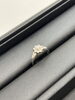 「ダイヤの指輪、金の指輪、美術小判をお買取りしました【札幌市北区おたからや篠路店】」