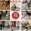「頑張って続けるではなく、無理なく生活に根付いてるyoga✨【少人数制・ヨガスタジオ・西新井・舎人公園・谷在家・皿沼】」