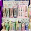 ゼブラ「サラサ」My Little Joy限定コラボ入荷しました！