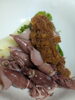 「【魚も酒も自ら厳選する瑞江の小料理屋】」