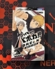 「本日発売！バボカ・ラブカ・ガンダムカード＆ワンピスリーブ新入荷のお知らせ」