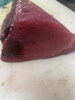厳選された新鮮なマグロをお届け「極上生キハダマグロ！」