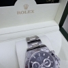 ■□■ROLEX　高価買取しました■□■3月2日■□■高く売るなら、大吉■□■買取大吉ダイユー矢板店■□■