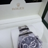 ■□■ROLEX　高価買取しました■□■3月2日■□■高く売るなら、大吉■□■買取大吉ダイユー矢板店■□■