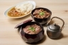 「ご近所で和牛ランチを。夜はお好きなお酒と焼肉てんへ」