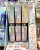 Pentel「Ain」限定パッケージ＆ダイヤモンドメタリックケース企画