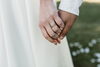 「これからの暮らしと結婚を一緒に考える｜福島市の結婚相談所」