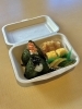 ランチボックス🛍️「おにぎり弁当のご紹介🍱」