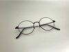「お買い求め頂いたメガネのご紹介《HAND MADE ITEM+HOYA遠近》」