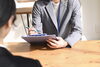 「まずは相談だけでも大丈夫です｜福島市の結婚相談所」