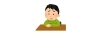 「「どうして勉強しなくてはならないの」と聞かれたら」
