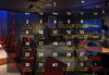 「今週のカフェ営業は明日3/2(月)より、Bar営業は5(木)からの週末3日間となっております。」