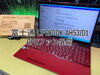 もの凄い異音がしています「富士通 LIFEBOOK AH53/D1  CPUファン異常」