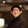 学び伴走塾パーチに込めた想い（学び伴走塾パーチ 代表・井上開）