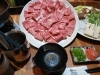 絶品牛肉を贅沢に味わおう「福島牛の牛しゃぶでほっと一息つきませんか」
