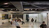 才能開花。基礎から習熟のダンススタジオ remediable from kids to adults.「江戸川区葛西のダンススタジオ Jr.JAZZクラスのレッスンをご紹介」