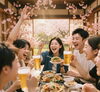 「🌸今日から3月🌸 」