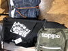 メンズ春物入荷中！「500円ワンコイン古着屋！春物入荷中」