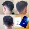 「【メンズフェードstyle✂️💈】」