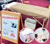 Femmie Day終了しました「Femmie Day【イベント報告】」