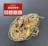 金　プラチナ　銀　買取「使わない【アクセサリー】現金化しませんか⁉️」