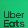 3月9,日より　ウーバーイーツはじめます。